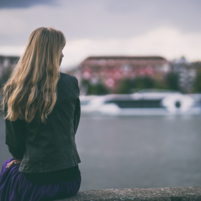 https://relatieacademie.be/verlangen-naar-een-relatie/