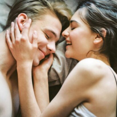 https://relatieacademie.be/over-intimiteit-en-seksualiteit/