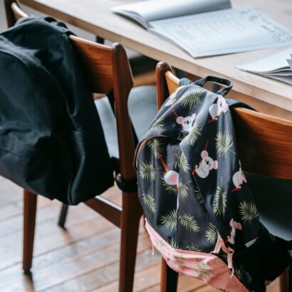 https://relatieacademie.be/nu-de-boekentassen-opnieuw-klaarstaan/