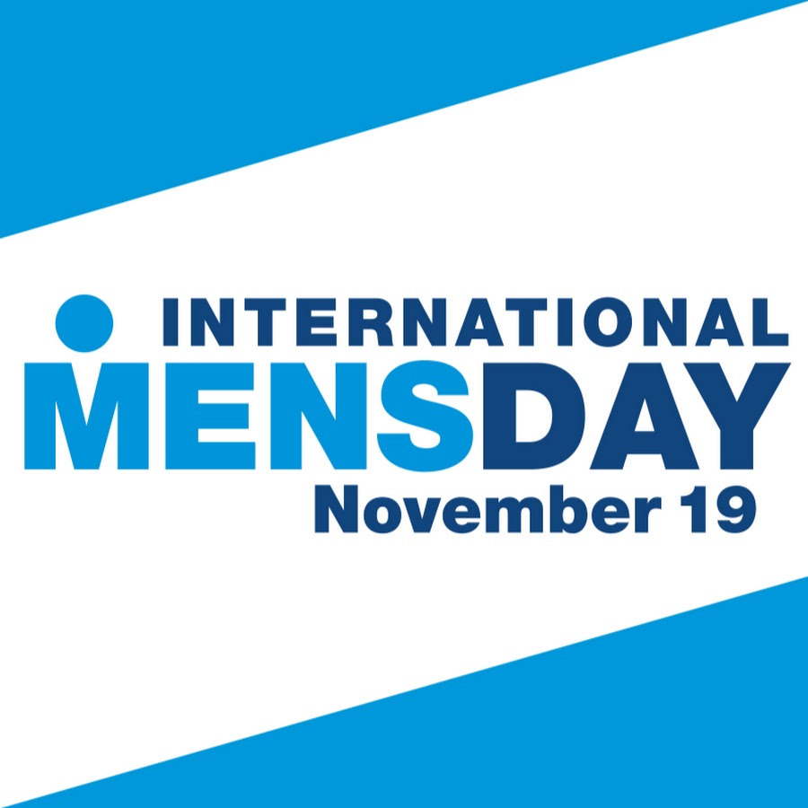 Internationale Mannendag: Docu – Echte mannen huilen niet